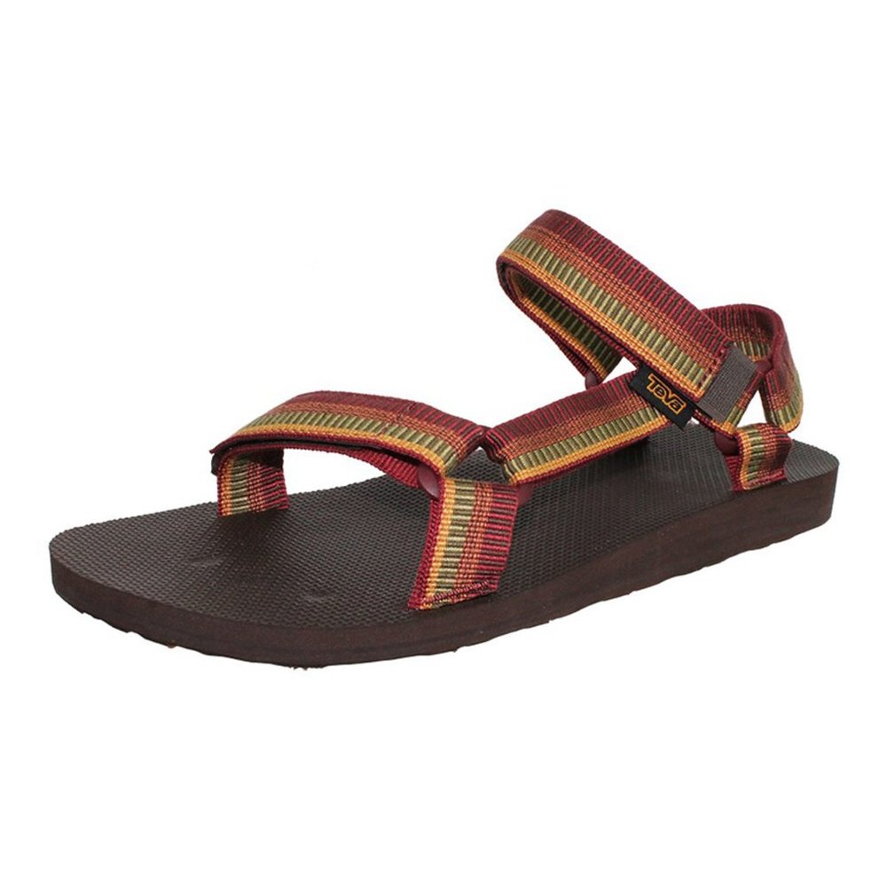 Teva Men's Original Universal Sandal Armida Harvest - **RARE** - Men's Size 12